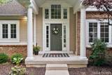 4320 Trail East Drive - Photo 7