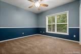4320 Trail East Drive - Photo 70