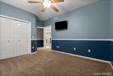 4320 Trail East Drive - Photo 71