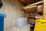 4320 Trail East Drive - Photo 73