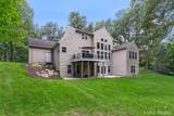 4320 Trail East Drive - Photo 74