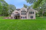 4320 Trail East Drive - Photo 75