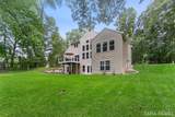 4320 Trail East Drive - Photo 76