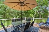4320 Trail East Drive - Photo 77