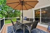 4320 Trail East Drive - Photo 78