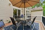 4320 Trail East Drive - Photo 79