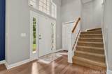 4320 Trail East Drive - Photo 8