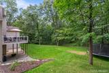 4320 Trail East Drive - Photo 80