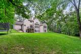 4320 Trail East Drive - Photo 81