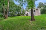 4320 Trail East Drive - Photo 82