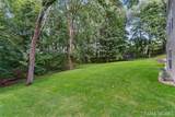 4320 Trail East Drive - Photo 83