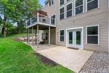 4320 Trail East Drive - Photo 84