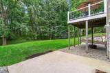 4320 Trail East Drive - Photo 85