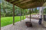 4320 Trail East Drive - Photo 86