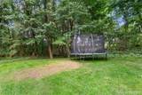 4320 Trail East Drive - Photo 87