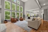 4320 Trail East Drive - Photo 9