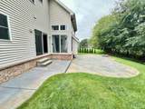 12868 Burgandy Drive - Photo 41