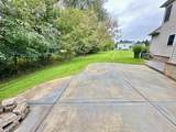 12868 Burgandy Drive - Photo 42