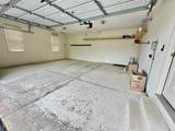 12868 Burgandy Drive - Photo 43