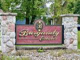12868 Burgandy Drive - Photo 44