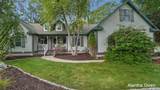 18443 Iroquois Drive - Photo 1
