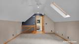 18443 Iroquois Drive - Photo 26