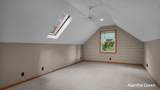 18443 Iroquois Drive - Photo 27