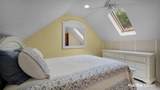 18443 Iroquois Drive - Photo 28