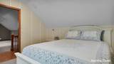 18443 Iroquois Drive - Photo 29
