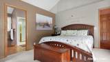 18443 Iroquois Drive - Photo 30