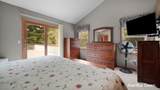 18443 Iroquois Drive - Photo 31