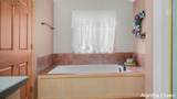 18443 Iroquois Drive - Photo 32