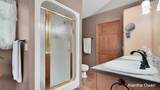 18443 Iroquois Drive - Photo 33
