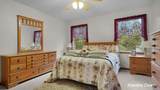 18443 Iroquois Drive - Photo 35