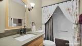 18443 Iroquois Drive - Photo 36