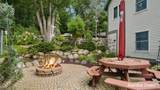 18443 Iroquois Drive - Photo 47