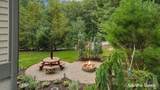 18443 Iroquois Drive - Photo 48