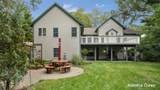 18443 Iroquois Drive - Photo 49