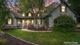 18443 Iroquois Drive - Photo 5