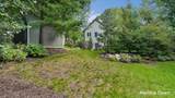 18443 Iroquois Drive - Photo 51