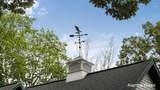 18443 Iroquois Drive - Photo 56