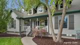 18443 Iroquois Drive - Photo 6