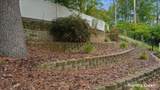 18443 Iroquois Drive - Photo 7