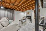 1014 Crestwood Lane - Photo 18