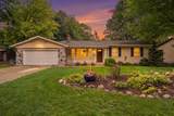 7258 Yorkshire Drive - Photo 1