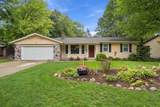 7258 Yorkshire Drive - Photo 2