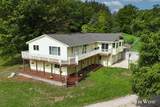 21556 1 Mile Road - Photo 1