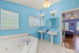 21556 1 Mile Road - Photo 10