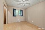 21556 1 Mile Road - Photo 11