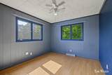 21556 1 Mile Road - Photo 12